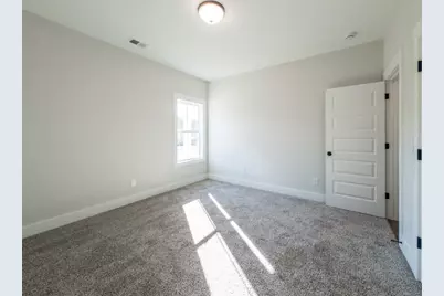 345 Woodfin Way, Social Circle, GA 30025 - Photo 33