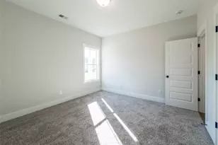 345 Woodfin Way, Social Circle, GA 30025 - Photo 33
