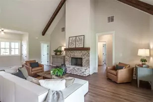 345 Woodfin Way, Social Circle, GA 30025 - Photo 9