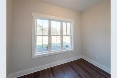 345 Woodfin Way, Social Circle, GA 30025 - Photo 21