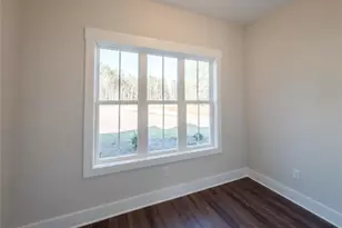 345 Woodfin Way, Social Circle, GA 30025 - Photo 21