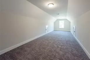 345 Woodfin Way, Social Circle, GA 30025 - Photo 43