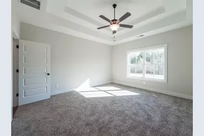 345 Woodfin Way, Social Circle, GA 30025 - Photo 23