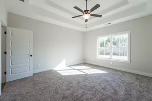345 Woodfin Way, Social Circle, GA 30025 - Photo 23