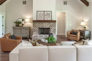 345 Woodfin Way, Social Circle, GA 30025 - Photo 19