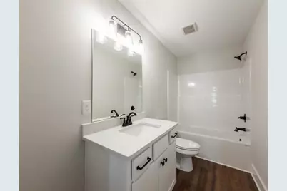 345 Woodfin Way, Social Circle, GA 30025 - Photo 45