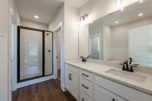345 Woodfin Way, Social Circle, GA 30025 - Photo 25