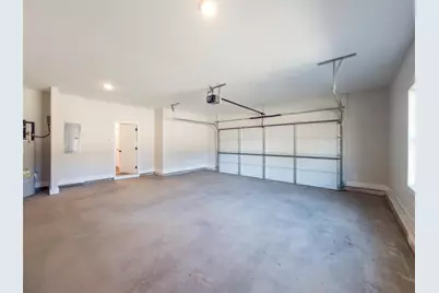 345 Woodfin Way, Social Circle, GA 30025 - Photo 41