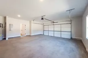 345 Woodfin Way, Social Circle, GA 30025 - Photo 41