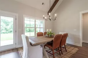345 Woodfin Way, Social Circle, GA 30025 - Photo 17