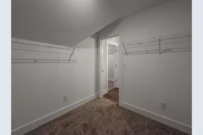 345 Woodfin Way, Social Circle, GA 30025 - Photo 47