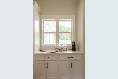 345 Woodfin Way, Social Circle, GA 30025 - Photo 11