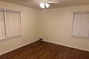2022 Woodbine Terrace, Atlanta, GA 30329 - Photo 11