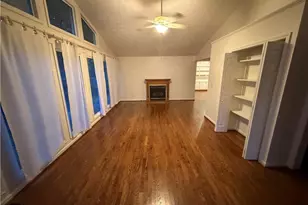 2022 Woodbine Terrace, Atlanta, GA 30329 - Photo 15