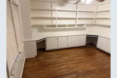 2022 Woodbine Terrace, Atlanta, GA 30329 - Photo 3