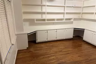2022 Woodbine Terrace, Atlanta, GA 30329 - Photo 3
