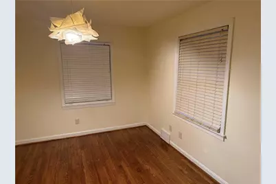 2022 Woodbine Terrace, Atlanta, GA 30329 - Photo 7