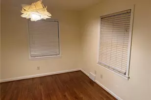 2022 Woodbine Terrace, Atlanta, GA 30329 - Photo 7