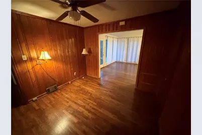 2022 Woodbine Terrace, Atlanta, GA 30329 - Photo 13