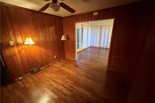 2022 Woodbine Terrace, Atlanta, GA 30329 - Photo 13