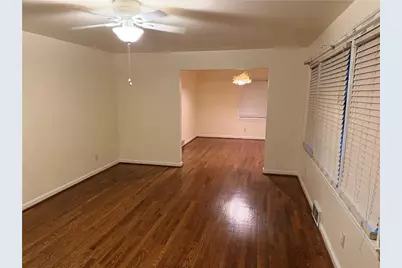 2022 Woodbine Terrace, Atlanta, GA 30329 - Photo 9