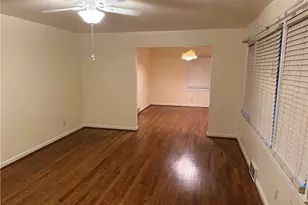 2022 Woodbine Terrace, Atlanta, GA 30329 - Photo 9