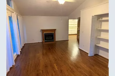 2022 Woodbine Terrace, Atlanta, GA 30329 - Photo 5