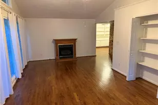 2022 Woodbine Terrace, Atlanta, GA 30329 - Photo 5
