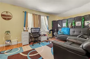 3960 Emerald N Dr, Decatur, GA 30035 - Photo 11