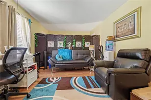 3960 Emerald N Dr, Decatur, GA 30035 - Photo 9