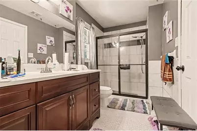 3960 Emerald North Drive, Decatur, GA 30035 - Photo 5