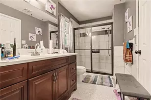 3960 Emerald N Dr, Decatur, GA 30035 - Photo 5