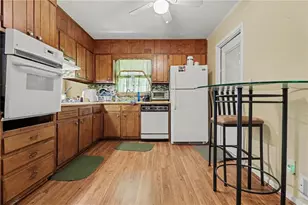 3960 Emerald N Dr, Decatur, GA 30035 - Photo 17