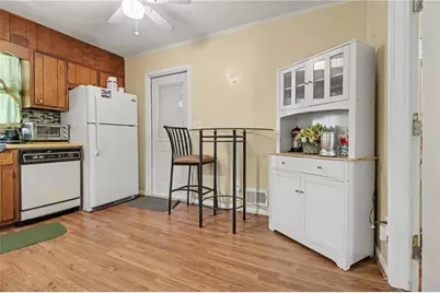 3960 Emerald North Drive, Decatur, GA 30035 - Photo 3
