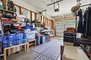 3960 Emerald N Dr, Decatur, GA 30035 - Photo 27