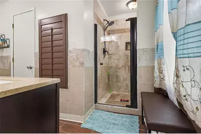 3960 Emerald North Drive, Decatur, GA 30035 - Photo 21