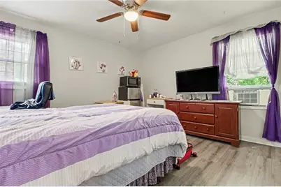 3960 Emerald North Drive, Decatur, GA 30035 - Photo 23