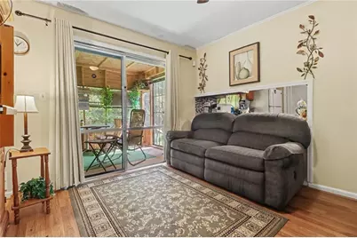 3960 Emerald North Drive, Decatur, GA 30035 - Photo 13
