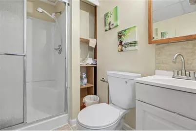 3960 Emerald North Drive, Decatur, GA 30035 - Photo 25