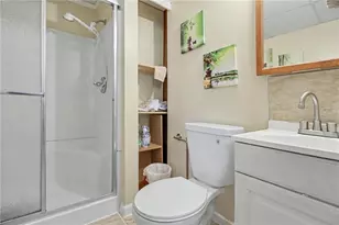 3960 Emerald N Dr, Decatur, GA 30035 - Photo 25