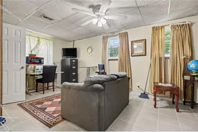 3960 Emerald North Drive, Decatur, GA 30035 - Photo 15