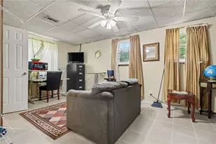3960 Emerald N Dr, Decatur, GA 30035 - Photo 15