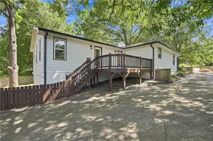 932 Sharon Cir SE, Smyrna, GA 30080 - Photo 27