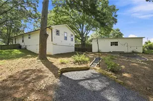 932 Sharon Cir SE, Smyrna, GA 30080 - Photo 31
