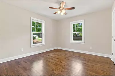 932 Sharon Circle SE, Smyrna, GA 30080 - Photo 21