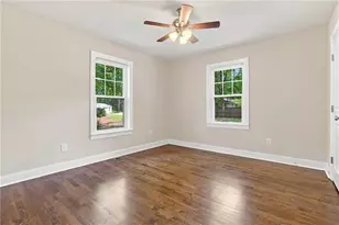932 Sharon Cir SE, Smyrna, GA 30080 - Photo 21