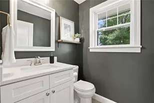 932 Sharon Cir SE, Smyrna, GA 30080 - Photo 15