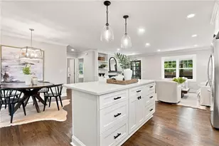 932 Sharon Cir SE, Smyrna, GA 30080 - Photo 13