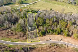 5425 Oak Manor Wy, Murrayville, GA 30564 - Photo 1