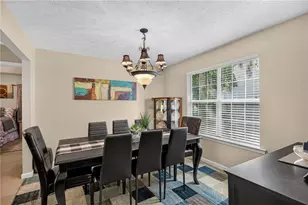 273 Bridge Station Dr, Douglasville, GA 30134 - Photo 5